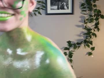 cam girl porn teresabriggs image #5418246