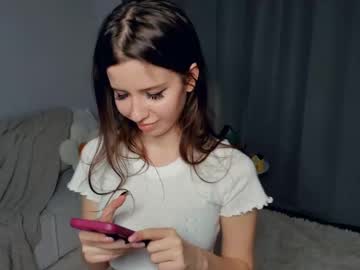 cam girl porn celestial_bliss image #7058754