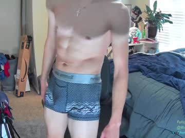 cam man porn letsplayblake image #3283659