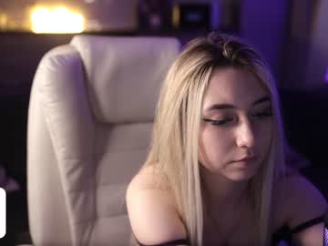 cam girl porn owlluree image #6794073