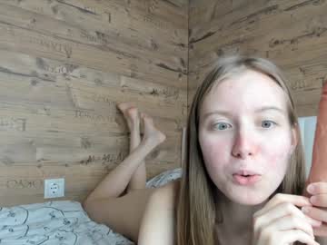 cam girl porn peggy_dumm image #2521761