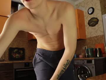 cam man porn your_cute_friend image #1373181