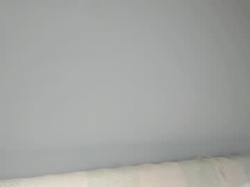 cam girl porn aria_diaz image #3964513