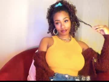 cam girl porn napudi1 image #3359647