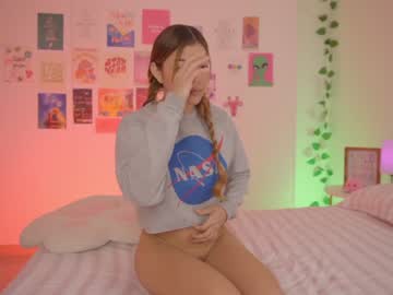 cam girl porn mila_1 image #6470085