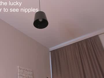 cam girl porn smallsheryl image #4711340