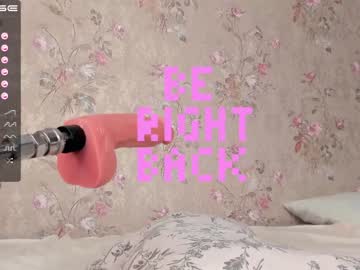 cam girl porn agathablake_ image #2204608