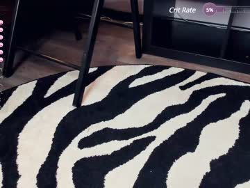 cam girl porn aislybarks image #6225096