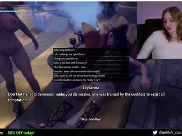cam couple porn delilahcass image #3685433