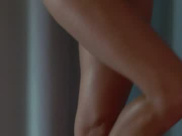 cam girl porn katrin_sweeft image #4949070