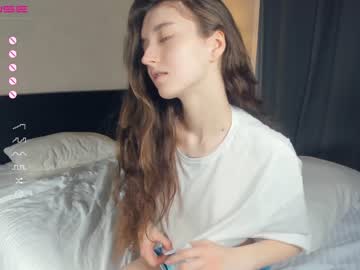 cam girl porn llkadream image #3929614