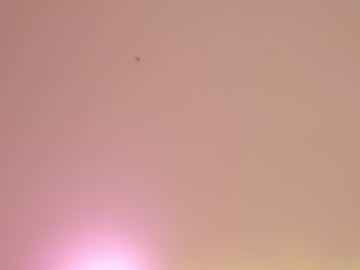 cam girl porn sae__ image #3659627