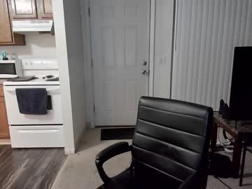 cam man porn calamity_26 image #3614218