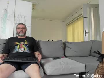 cam couple porn cheeseburgerjesus image #5571695