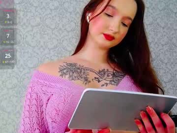 cam girl porn crystal_grayxx image #7058486