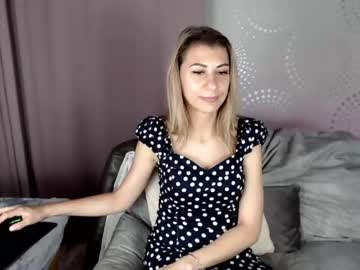 cam girl porn cassiewins image #2102504