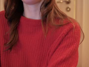 cam girl porn ellaa91 image #3133205