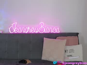 cam girl porn jeangreybianca image #4043402