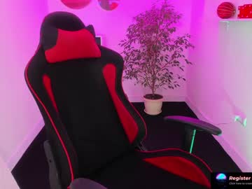 cam girl porn skinny_lissa image #3660369