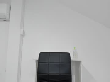 cam girl porn milkykandy image #3568286