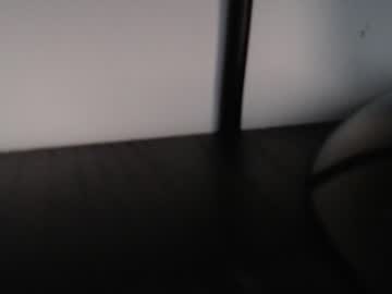cam girl porn pamela_zaens2 image #1207643