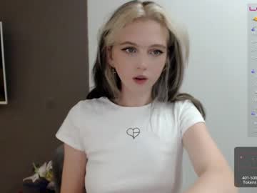 cam girl porn small_blondee image #2308337