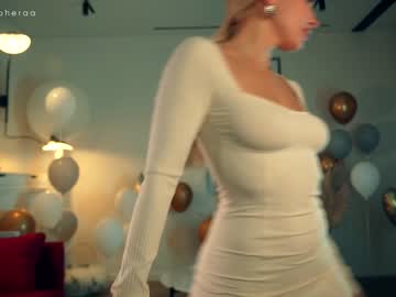 cam girl porn artmosphera image #6651539
