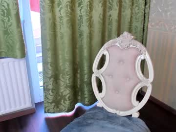 cam girl porn elaanna image #34630