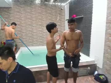 cam man porn fuckboys_hot image #3339773