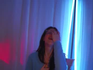 cam girl porn hannasthesia image #3800684