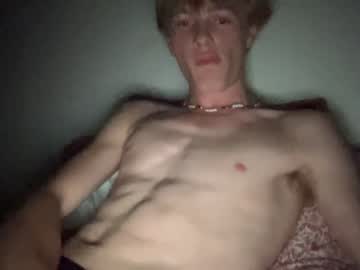 cam man porn son__lee image #5267377