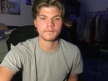 cam man porn naughtywhiteboi image #629843