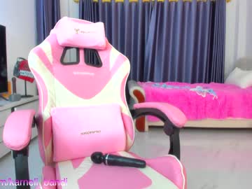cam girl porn lovexxxpink image #5443255