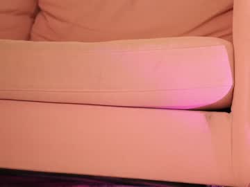cam girl porn sae__ image #3945045