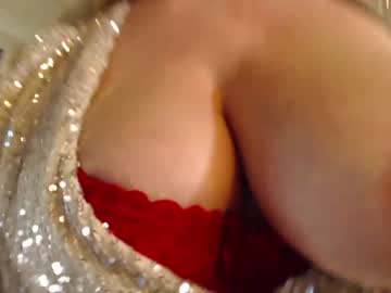 cam girl porn yessii666 image #827834
