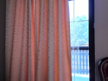 cam girl porn elaanna image #1680104