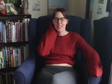 cam girl porn ellynaomi image #5127277
