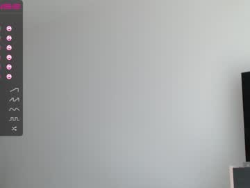 cam girl porn isia_slay image #1500238
