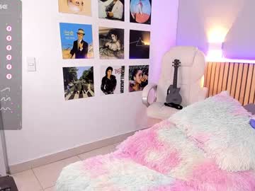 cam girl porn little_effy18 image #6665379