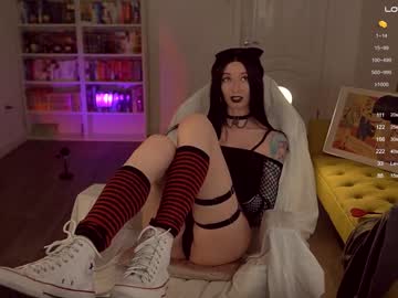 cam girl porn loony_moony image #6626526