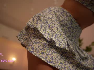 cam girl porn your_kat image #4042209