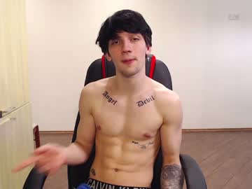 cam man porn teddy_mode image #1032225
