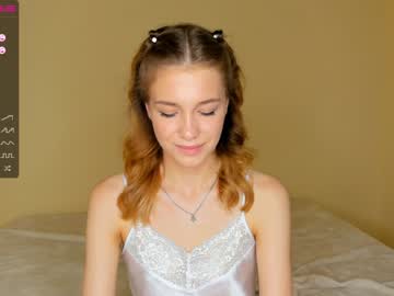 cam girl porn thomashelena image #2142713