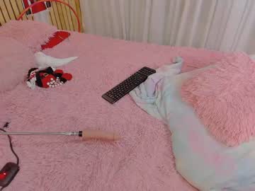 cam girl porn little_effy18 image #5969201