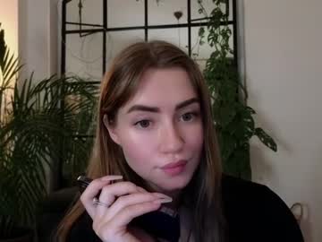 cam girl porn strawberryjamx image #5586670