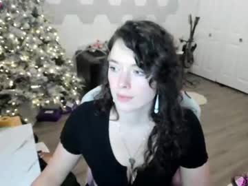 cam girl porn tiggerrosey image #3328673
