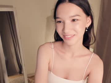cam girl porn _cool_love_ image #5603388