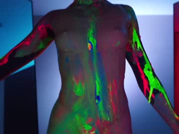 cam girl porn _meganmeow_ image #6681094