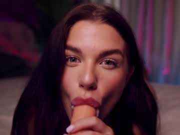 cam girl porn jacky_smith image #2018238