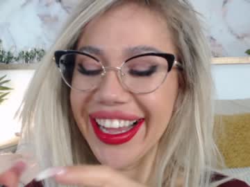 cam girl porn marrylouanne image #3027420